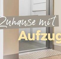 Wohnung, 03. OG, links, Hüttenring 19 - Salzgitter Ortschaft Nord