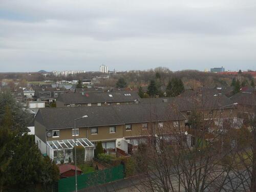 Foto - 3 Zimmer Etagenwohnung zur Miete in Salzgitter