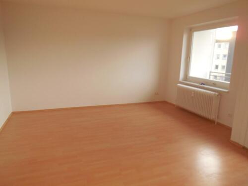 Foto - Etagenwohnung in Salzgitter zur Miete