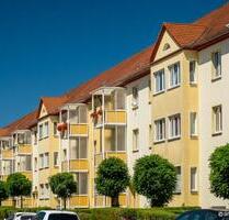 3-Raum-Wohnung mit Balkon! - 513,00&nbsp;EUR Kaltmiete, ca.&nbsp; 61,00&nbsp;m&sup2; in Magdeburg (PLZ: 39112) Leipziger Straße