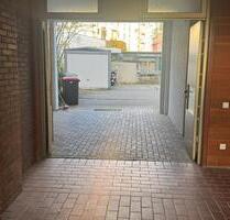 Parkplatz Stellplatz in Mainz- Wallaustraße 38 zu vermieten - Wiesbaden Biebrich