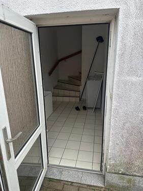 Foto - Renovierte drei Zimmer Wohnung in Stockelsdorf Eckhorst
