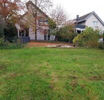 Bauplatz Grundstück Iffezheim 584m² nähe Rennbahn