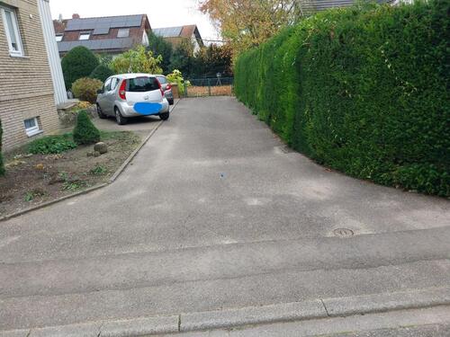 Foto - Grundst&uuml;ck in Iffezheim