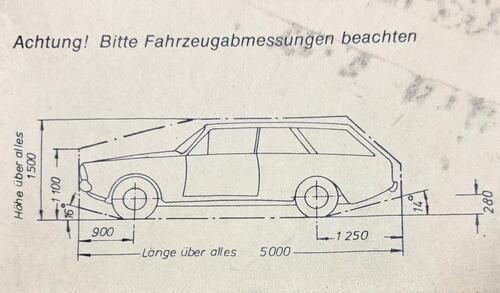 Foto - andere zur Miete in München