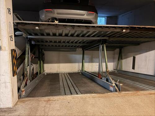 Foto - andere in München