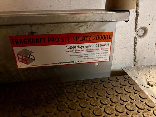 Foto - andere in München zur Miete