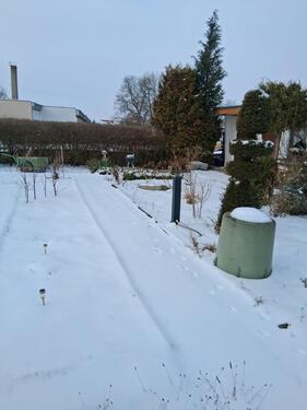 Foto - Grundst&uuml;ck zur Miete in Lützen