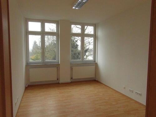 Foto - andere in Solingen