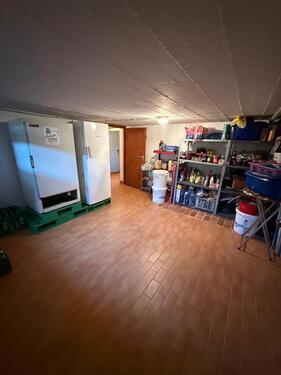 Foto - Einfamilienhaus in Parkstetten zum Kaufen