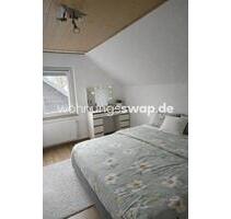 Wohnungsswap - 2 Zimmer, 55 m² - Gilgaustraße, Porz, Köln