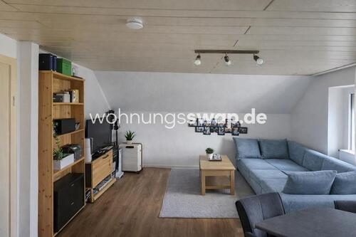 Foto - 2 Zimmer Etagenwohnung zur Miete in Köln