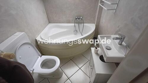 Foto - Etagenwohnung in Köln zur Miete