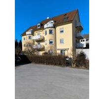 4-Raum Eigentumswohnung - 155.000,00&nbsp;EUR Kaufpreis, ca.&nbsp; 99,86&nbsp;m&sup2; in Doberschau-Gaußig (PLZ: 02692)