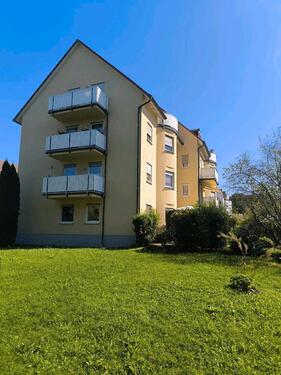 Foto - Dachgeschoßwohnung in Doberschau-Gaußig zum Kaufen