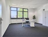 Foto - Arbeiten auf höchstem Niveau! Büro mit exklusiver Teeküche, vor Kurzem renoviert