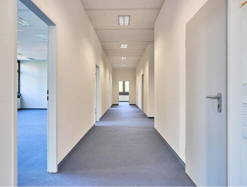 Foto - andere in Neuss