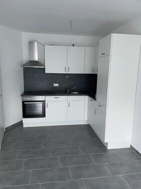 Foto - 3 Zimmer Wohnung Neue Bau Edewecht (Westerscheps) zu vermieten