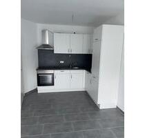 3 Zimmer Wohnung Neue Bau Edewecht (Westerscheps) zu vermieten