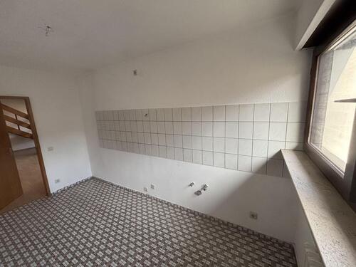 Foto - Maisonettenwohnung in Randersacker zur Miete