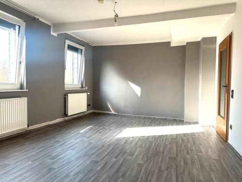 Foto - 3 - Zimmer Wohnung zentraler Lage von Wennigsen