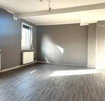 3 - Zimmer Wohnung zentraler Lage von Wennigsen - Wennigsen (Deister)