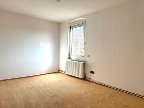 Foto - 3 Zimmer Etagenwohnung zur Miete in Wennigsen (Deister)