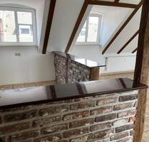 Wohnung Stolberg Eschweilerstraße 104 - Stolberg (Rheinland)