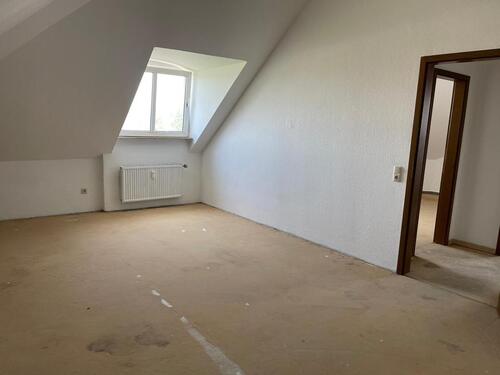 Foto - 2 Zimmer Etagenwohnung zur Miete in Stolberg (Rheinland)