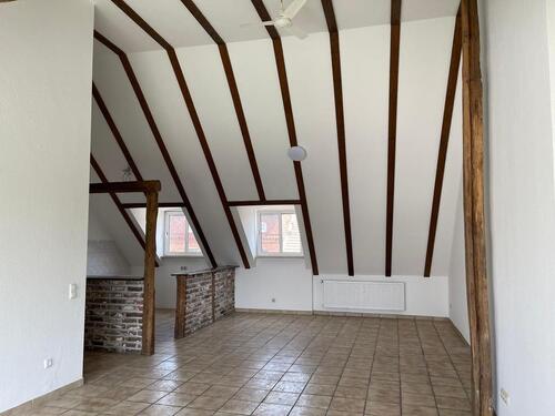 Foto - 2 Zimmer Etagenwohnung in Stolberg (Rheinland)