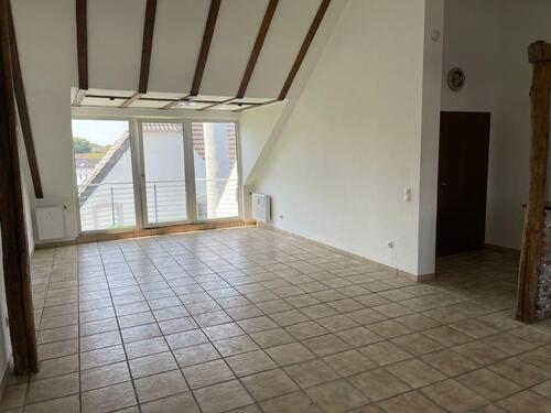 Foto - Etagenwohnung in Stolberg (Rheinland) zur Miete