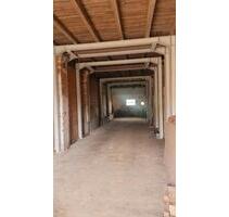 Stadl Werkstatt Halle zu vermieten Lagerfläche Lagerplatz - Bergheim