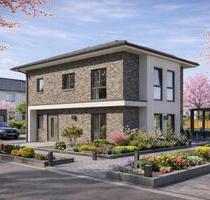 Mach aus deiner Miete Wohneigentum! - Münchhausen