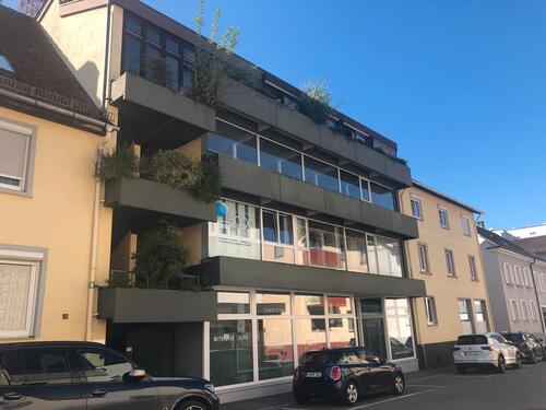 Foto - andere in Tettnang