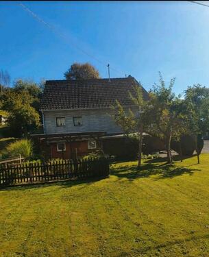 Foto - 4 Zimmer Einfamilienhaus zum Kaufen in Engelskirchen