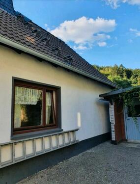 Foto - 4 Zimmer Einfamilienhaus in Engelskirchen