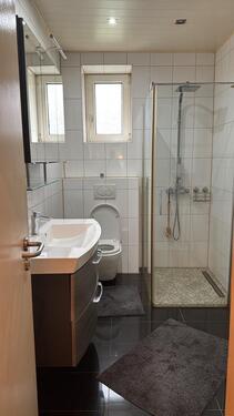 Foto - 2.5 Zimmer Erdgeschoßwohnung zur Miete in Essen