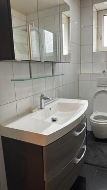 Foto - 2.5 Zimmer Erdgeschoßwohnung in Essen