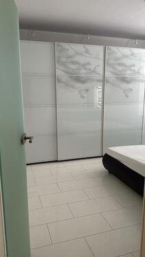 Foto - Erdgeschoßwohnung in Essen zur Miete