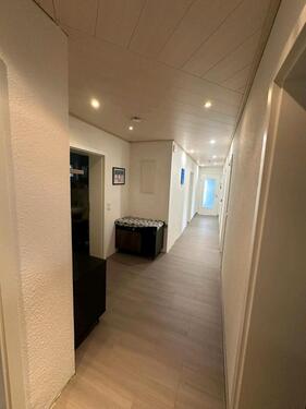 Foto - 3 Zimmer Erdgeschoßwohnung zur Miete in Kreuztal