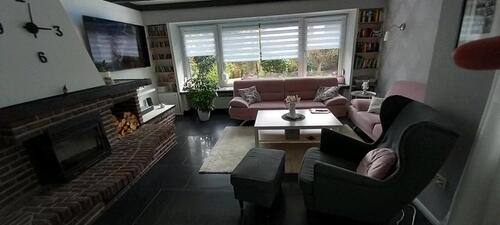 Foto - 5 Zimmer Einfamilienhaus in Bremerhaven