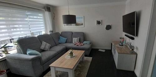 Foto - Einfamilienhaus in Bremerhaven zum Kaufen