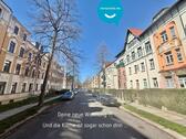 Foto - 2 Zimmer • mit Einbauküche • in Chemnitz • Altendorf • zur Miete • Stellplatz • bald wieder frei!