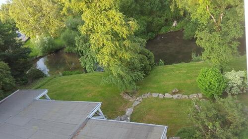 Foto - 3 Zimmer Memmingen Provionsfrei