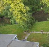 3 Zimmer Memmingen Provionsfrei