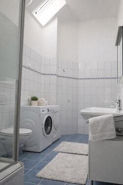 Foto - 3 Zimmer Dachgeschoßwohnung in Memmingen