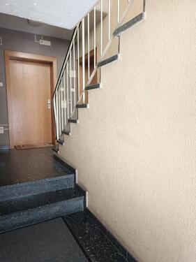 Foto - 1 Zimmer Erdgeschoßwohnung zum Kaufen in Neuss