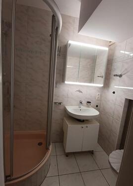 Foto - 1 Zimmer Erdgeschoßwohnung in Neuss