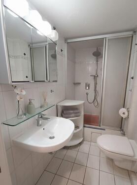 Foto - Erdgeschoßwohnung in Neuss zum Kaufen