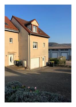 Foto - Schönes Einfamilienhaus Grenznah, zentral & bestens angebunden